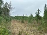 B, D1 & D2 Millside Road - Photo 9