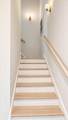 197 Milestone Drive - Photo 17