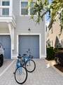 197 Milestone Drive - Photo 18