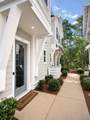 197 Milestone Drive - Photo 19