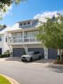 197 Milestone Drive - Photo 20