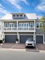 197 Milestone Drive - Photo 21
