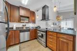 30 Cypress Cove - Photo 10
