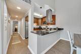 30 Cypress Cove - Photo 11