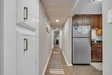 30 Cypress Cove - Photo 12