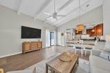 30 Cypress Cove - Photo 2