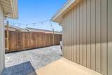 30 Cypress Cove - Photo 22