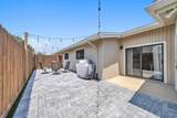 30 Cypress Cove - Photo 23
