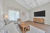 30 Cypress Cove - Photo 3