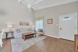 30 Cypress Cove - Photo 4