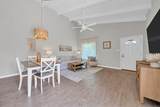 30 Cypress Cove - Photo 5