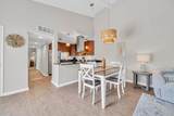 30 Cypress Cove - Photo 7