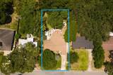 313 Gardner Drive - Photo 1