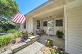 313 Gardner Drive - Photo 10