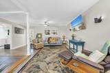 313 Gardner Drive - Photo 12