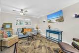 313 Gardner Drive - Photo 13