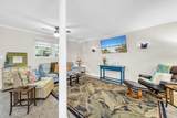 313 Gardner Drive - Photo 14