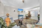 313 Gardner Drive - Photo 15