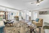 313 Gardner Drive - Photo 16