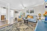 313 Gardner Drive - Photo 17