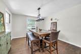 313 Gardner Drive - Photo 18