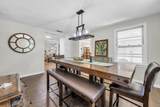 313 Gardner Drive - Photo 19