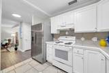 313 Gardner Drive - Photo 22