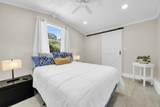 313 Gardner Drive - Photo 23