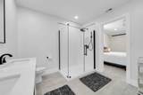 313 Gardner Drive - Photo 28