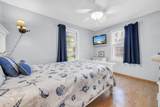 313 Gardner Drive - Photo 30