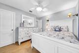 313 Gardner Drive - Photo 31