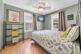 313 Gardner Drive - Photo 32