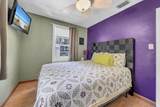 313 Gardner Drive - Photo 33
