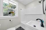 313 Gardner Drive - Photo 34