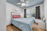 313 Gardner Drive - Photo 37