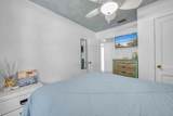 313 Gardner Drive - Photo 38