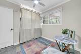 313 Gardner Drive - Photo 39