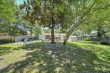 313 Gardner Drive - Photo 4