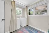 313 Gardner Drive - Photo 40