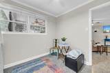 313 Gardner Drive - Photo 41
