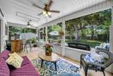 313 Gardner Drive - Photo 42