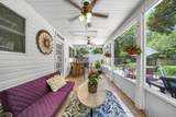 313 Gardner Drive - Photo 43