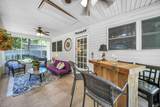 313 Gardner Drive - Photo 44
