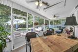 313 Gardner Drive - Photo 45