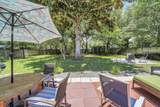 313 Gardner Drive - Photo 46