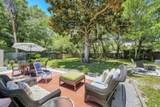 313 Gardner Drive - Photo 47