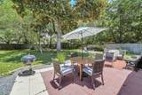 313 Gardner Drive - Photo 48