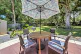 313 Gardner Drive - Photo 49