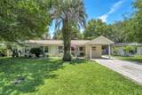 313 Gardner Drive - Photo 5