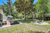 313 Gardner Drive - Photo 50